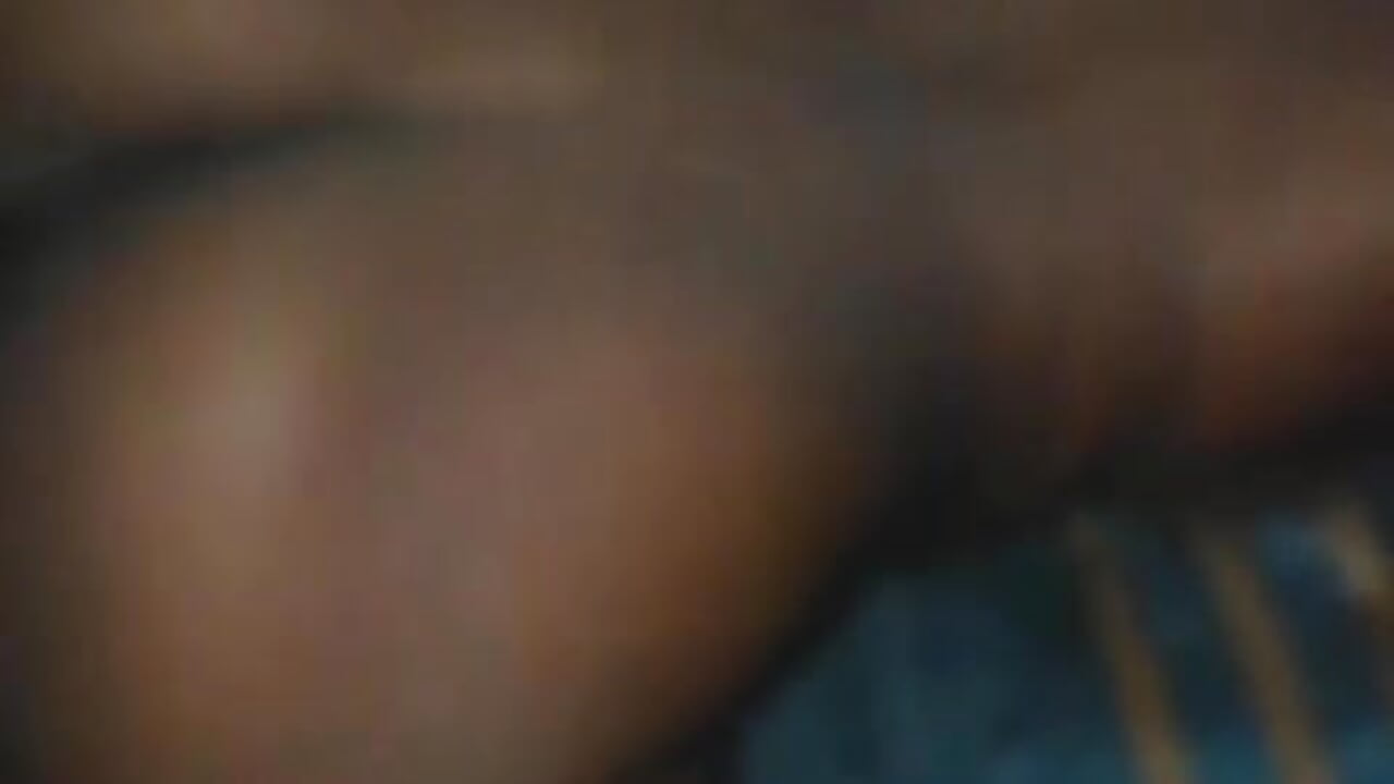 Dogg style - відео від вебкаммоделі Gifttheskimaskboy