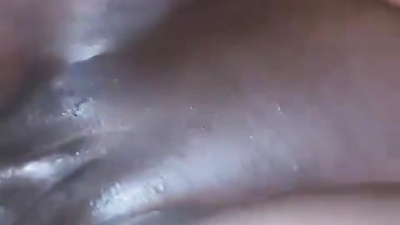 Let me shave your pussy n put it inside - відео від вебкаммоделі Gifttheskimaskboy