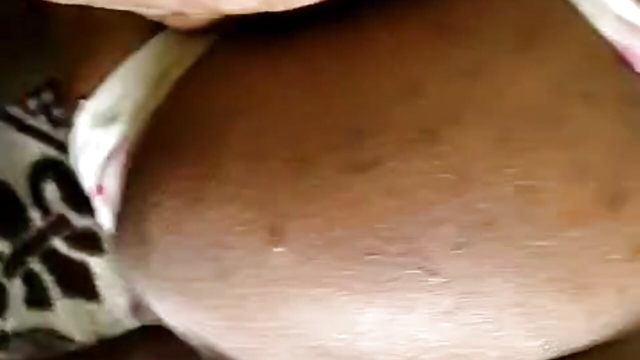 Doggy style I will be gentle with you - відео від вебкаммоделі Gifttheskimaskboy