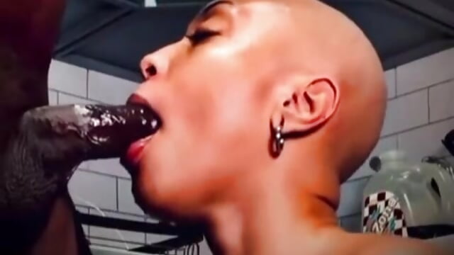 Ladies cum n practice sucking dick 063 790 5256 - clip cu Gifttheskimaskboy014 model videochat