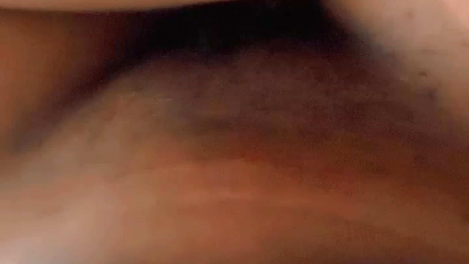 Me teasing your pussy before I slide it In - відео від вебкаммоделі Gifttheskimaskboy