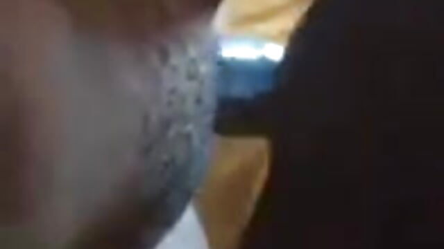 Let me put condom before I drill ur pussy in missionary - copy 10 Nov 21:01 - відео від вебкаммоделі Gifttheskimaskboy