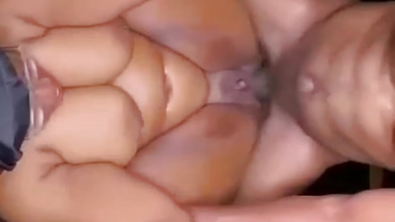 His is how I want you to spread your legs - відео від вебкаммоделі Gifttheskimaskboy