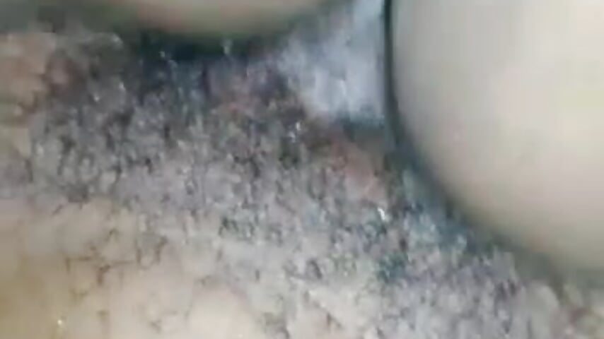 Ride it slow 😩 - відео від вебкаммоделі Gifttheskimaskboy