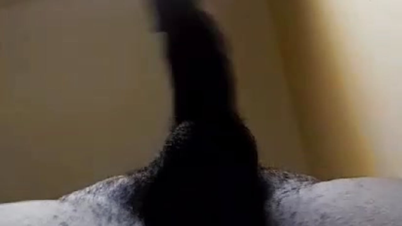 Let me Jiggle this dick for you while u open your legs - відео від вебкаммоделі Gifttheskimaskboy