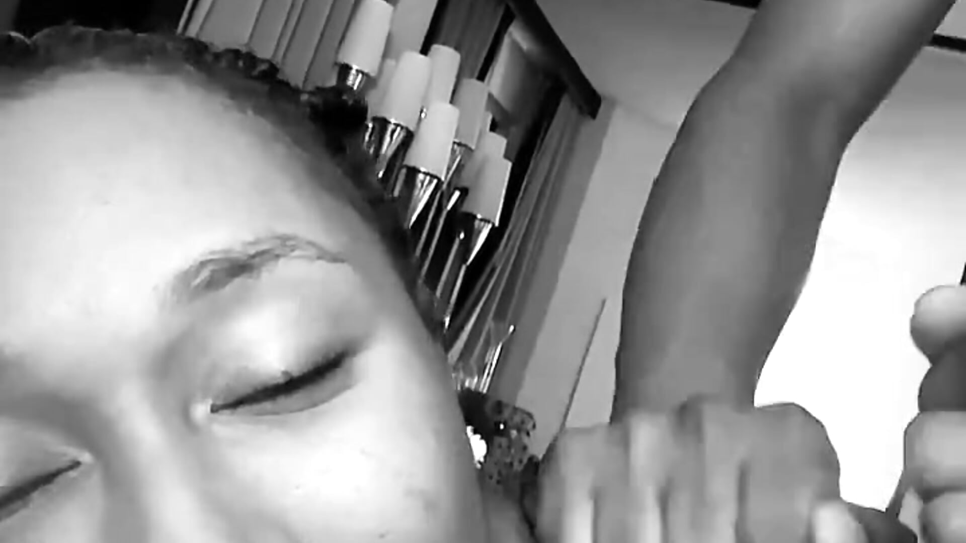 Let me relief your body cum n get your massage - відео від вебкаммоделі Gifttheskimaskboy