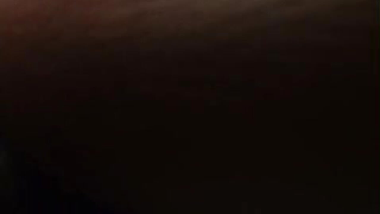 Dogstyle on auntie's friend - відео від вебкаммоделі Gifttheskimaskboy