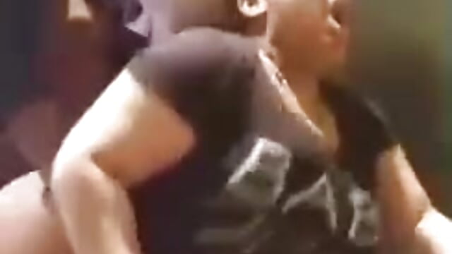 Bckshot with my bbw colleague - відео від вебкаммоделі Gifttheskimaskboy