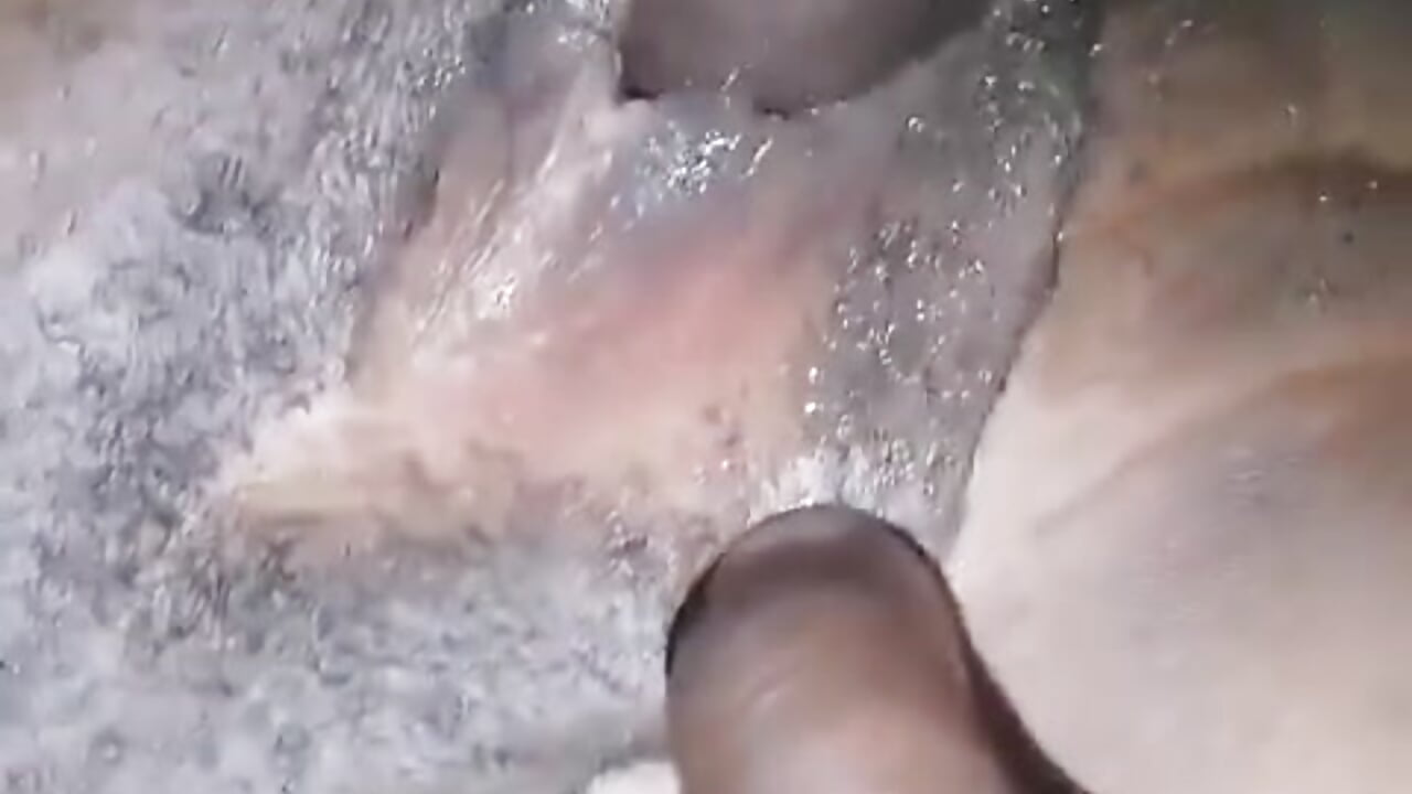 Raw Missionary wet pussy - відео від вебкаммоделі Gifttheskimaskboy