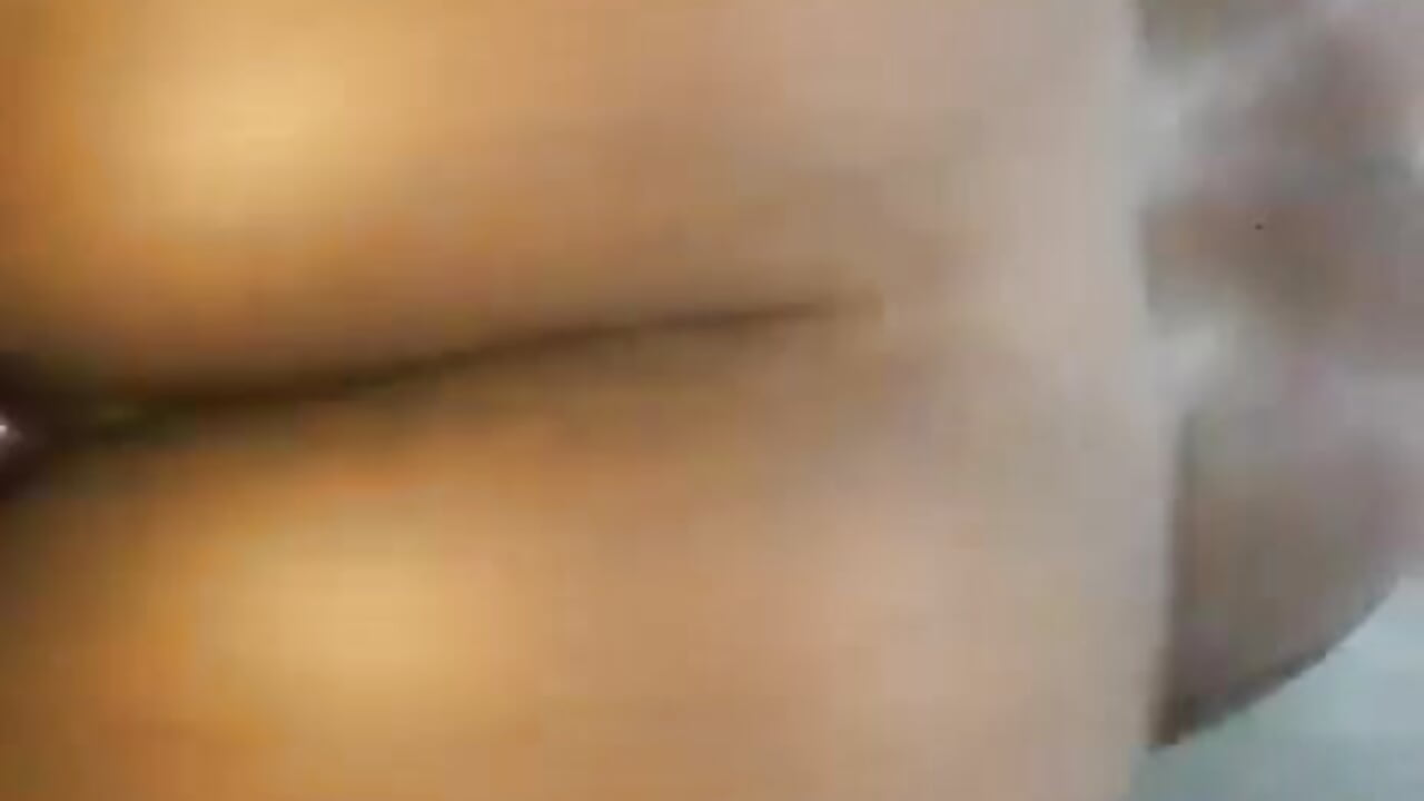 Reverse n slow riding before I nut - відео від вебкаммоделі Gifttheskimaskboy