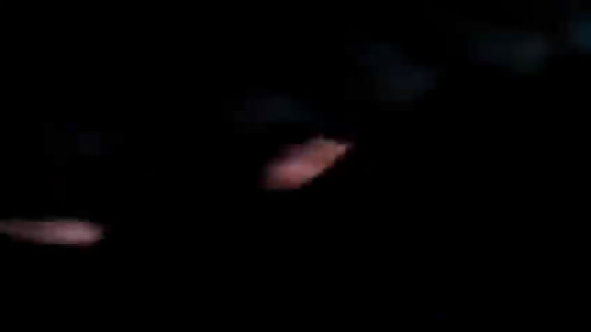 Missionary X Rough fucking raw - відео від вебкаммоделі Gifttheskimaskboy