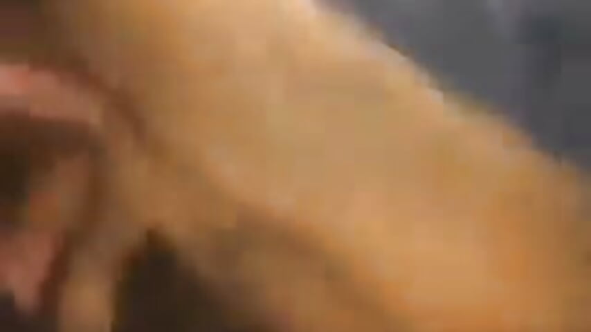 Suck me first then ride my dick - відео від вебкаммоделі Gifttheskimaskboy