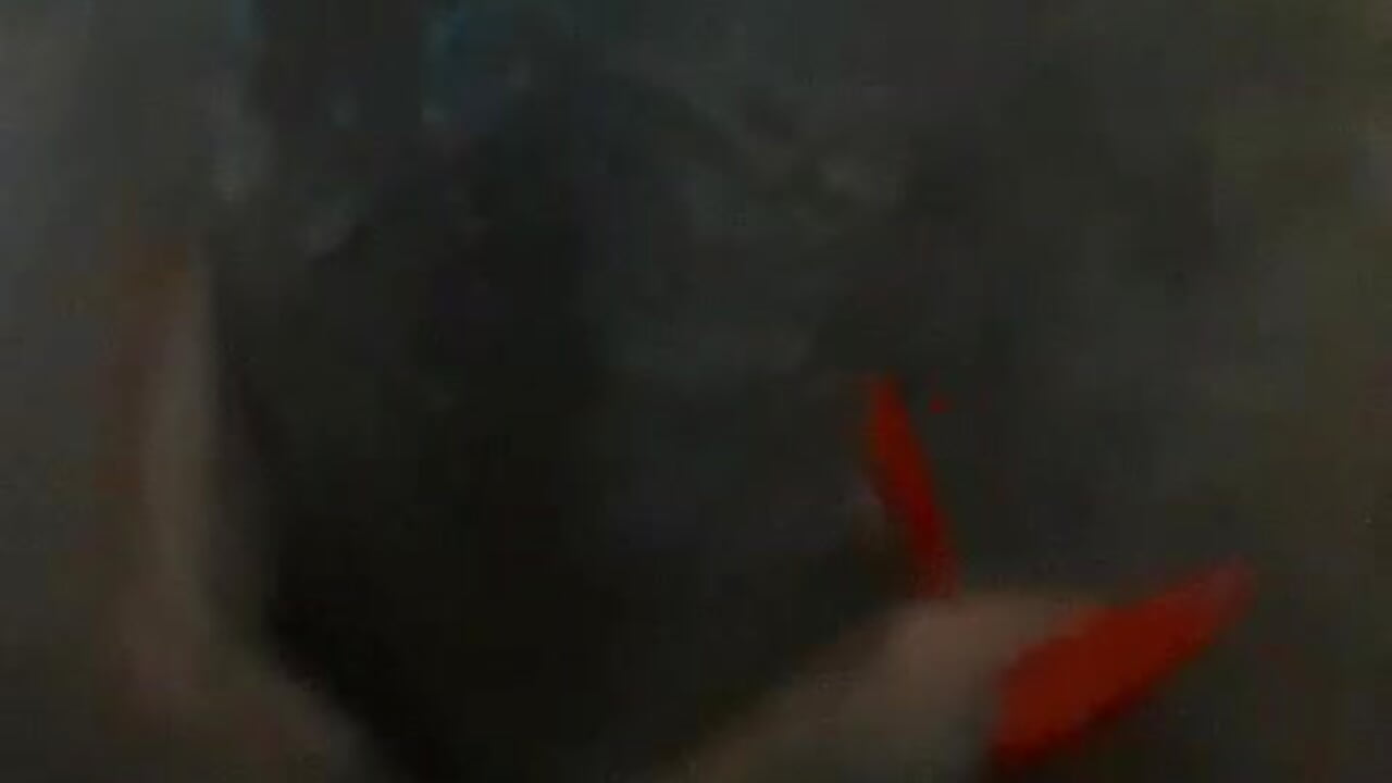 Let me put my oil n play with it - відео від вебкаммоделі Gifttheskimaskboy