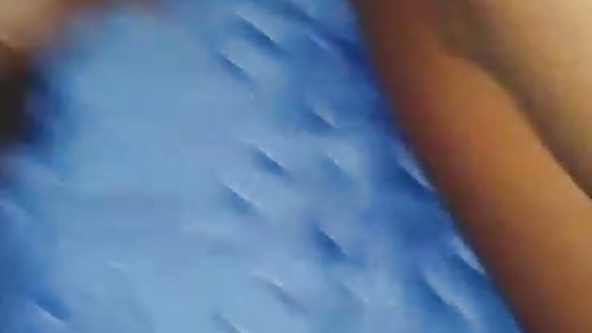 Take my dick n rub your pussy clit - відео від вебкаммоделі Gifttheskimaskboy