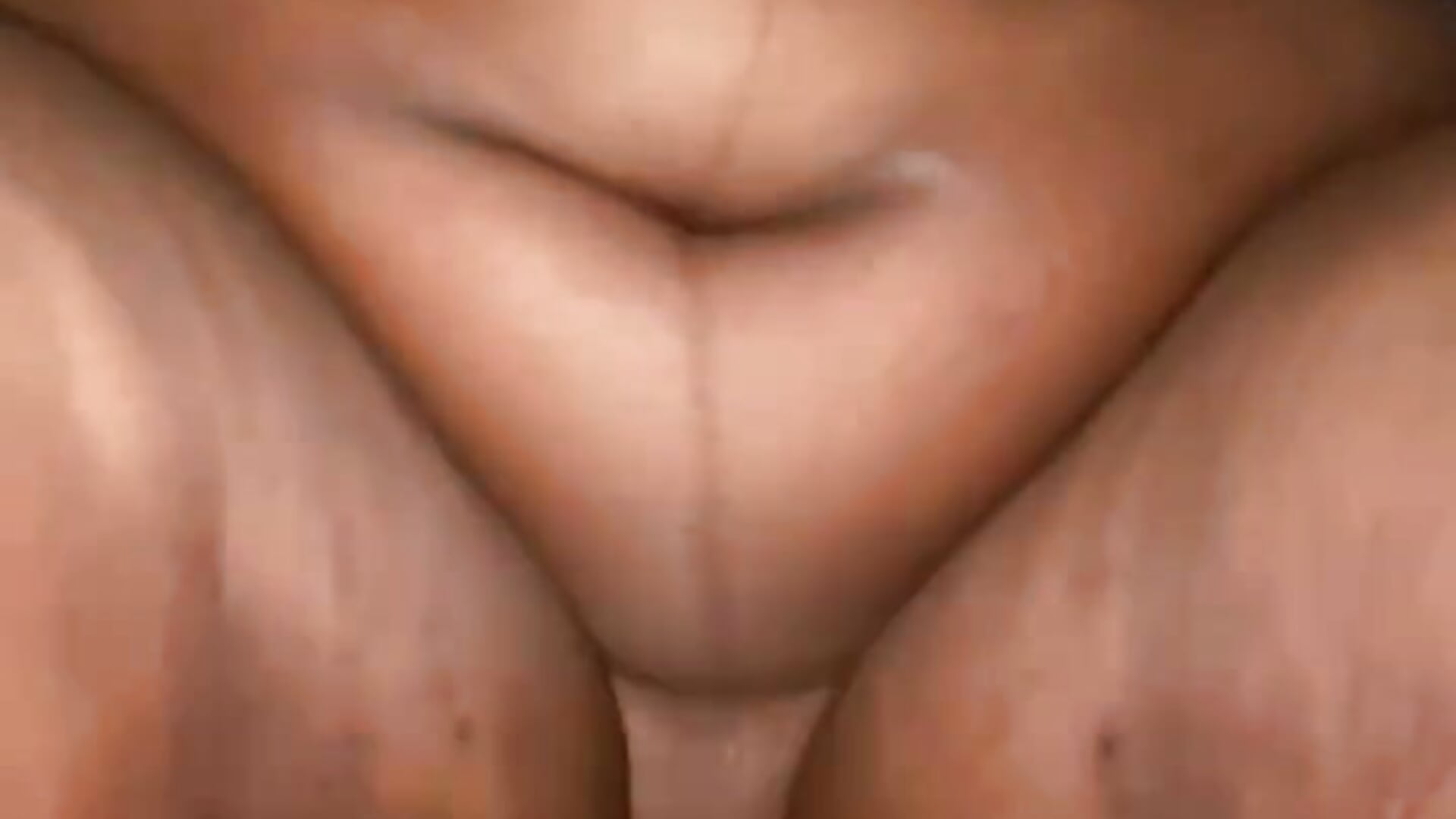 Gifttheskimaskboy – popularni video modela na kameri 6349