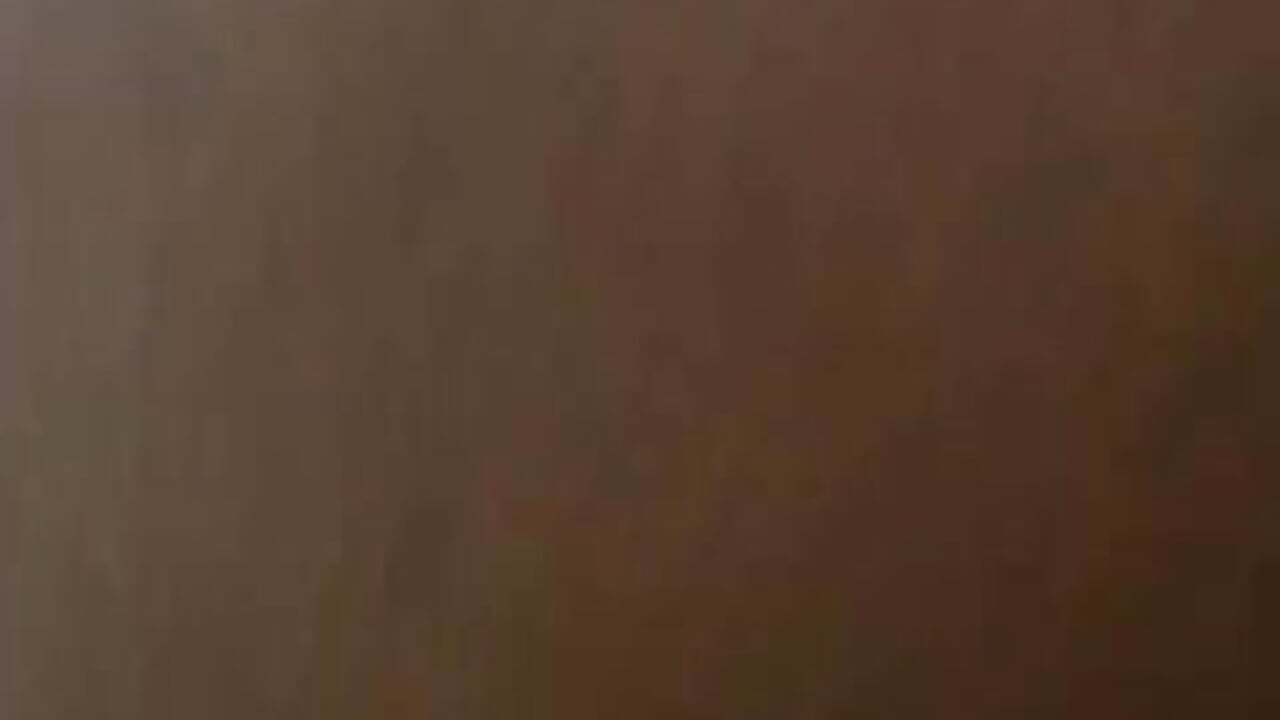 Bendover let me put it in 😩💦 - відео від вебкаммоделі Gifttheskimaskboy