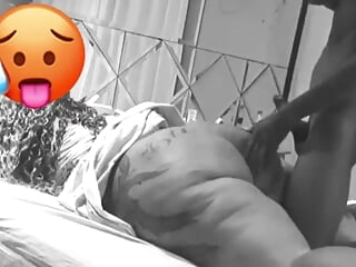Full video with sexy bbw - video by Gifttheskimaskboy420 cam model