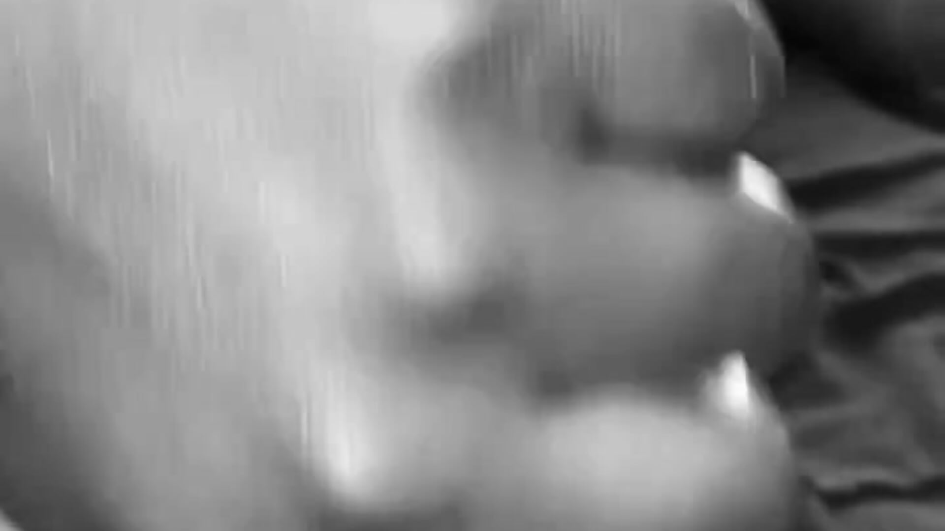 When she playing with my dick dick massaging - відео від вебкаммоделі Gifttheskimaskboy