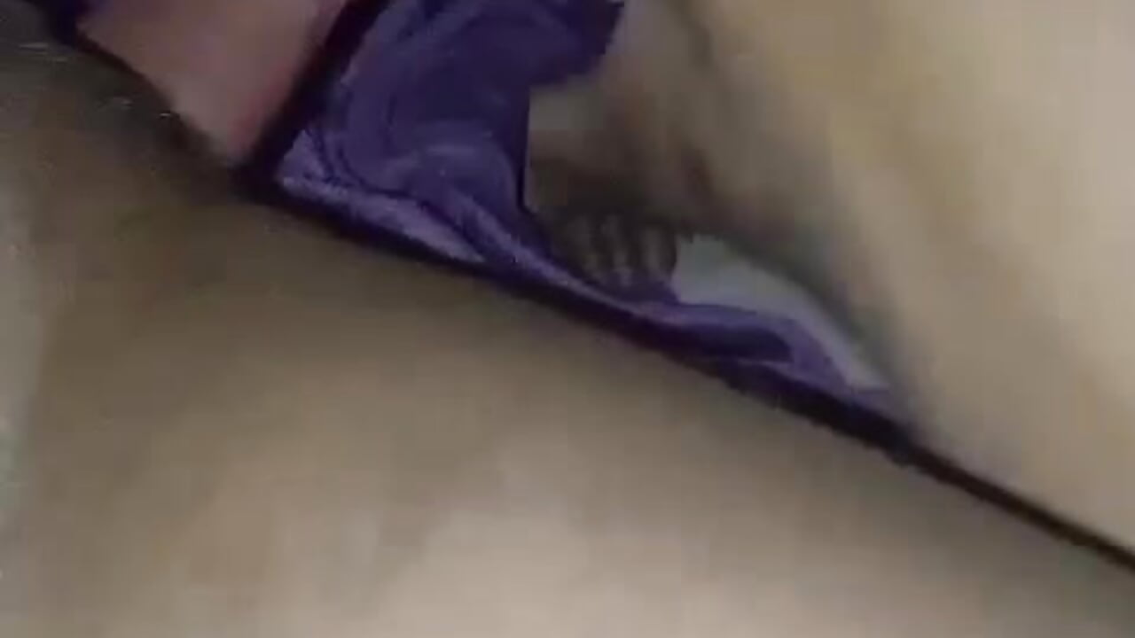 Let me slide it 😩🍆💦🍑063 790 5256 condomise - βίντεο μοντέλου Gifttheskimaskboy014