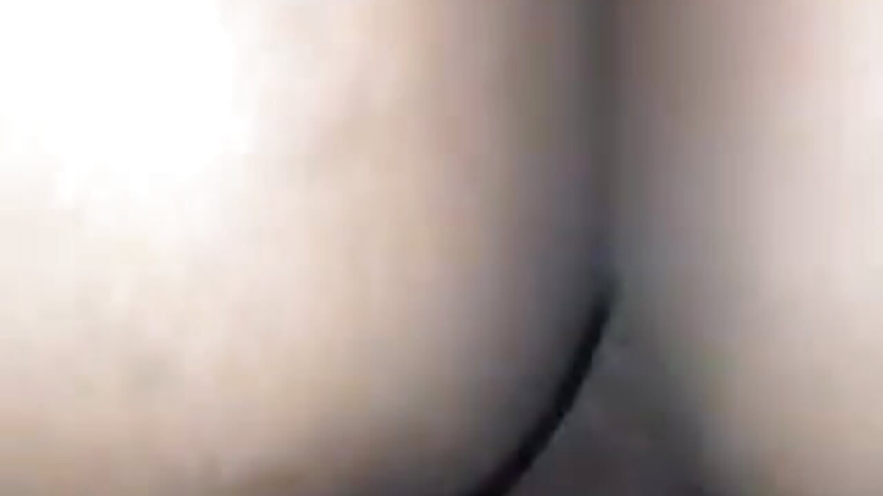 U too wet babe I'm Cumming - відео від вебкаммоделі Gifttheskimaskboy