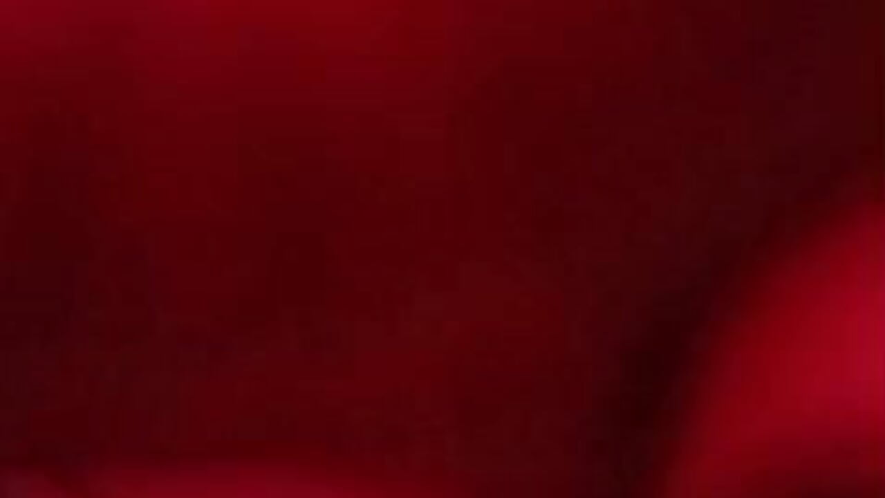 My sis friend sucking my dick - відео від вебкаммоделі Gifttheskimaskboy