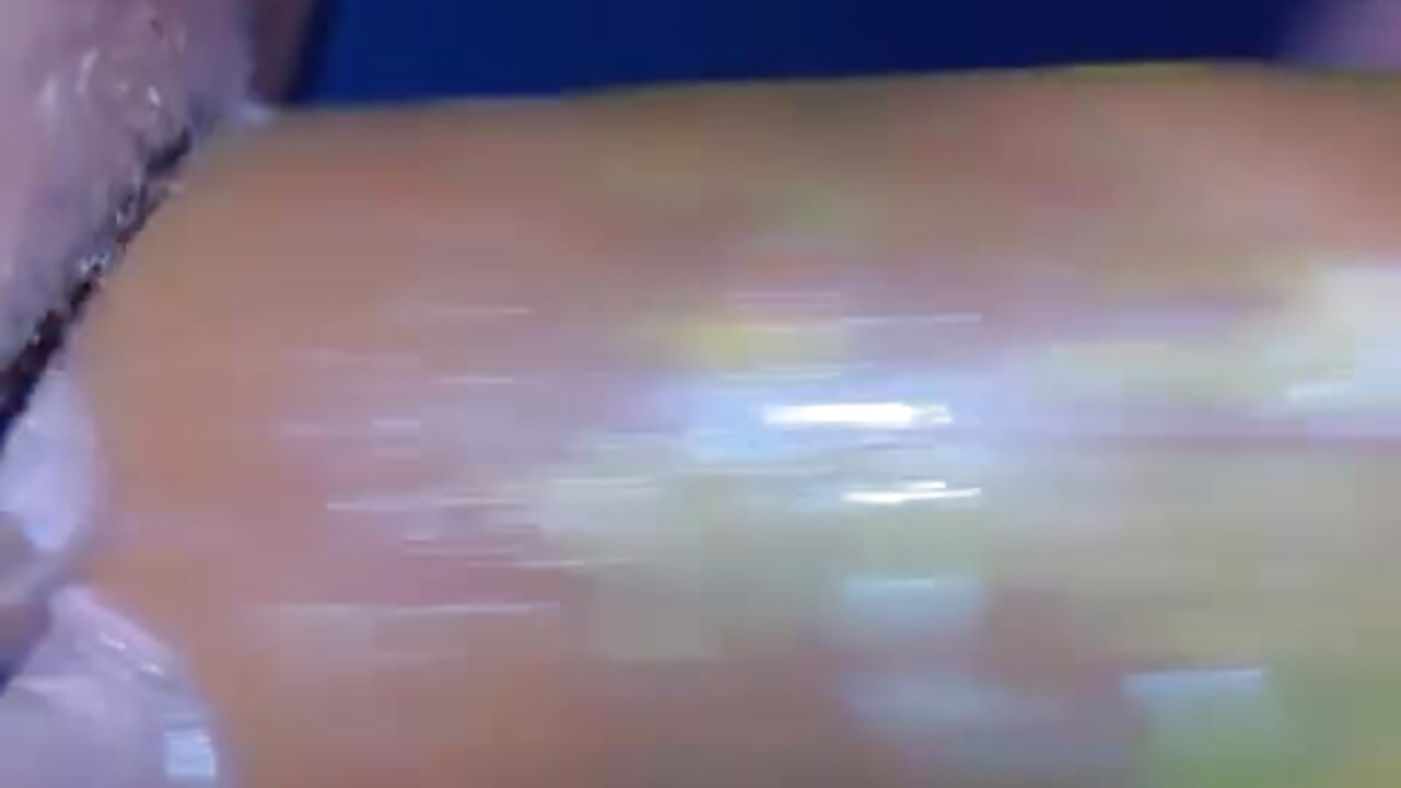 Just warm ups - βίντεο μοντέλου Gifttheskimaskboy014