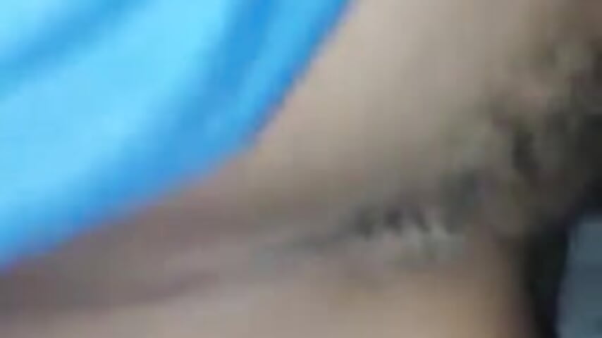 Let me slide my BBC inside - video by Gifttheskimaskboy014 cam model