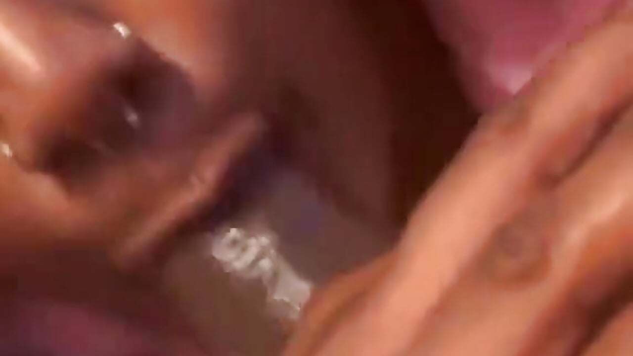 Sloppy head suck I'm abt to cum - βίντεο μοντέλου Gifttheskimaskboy014