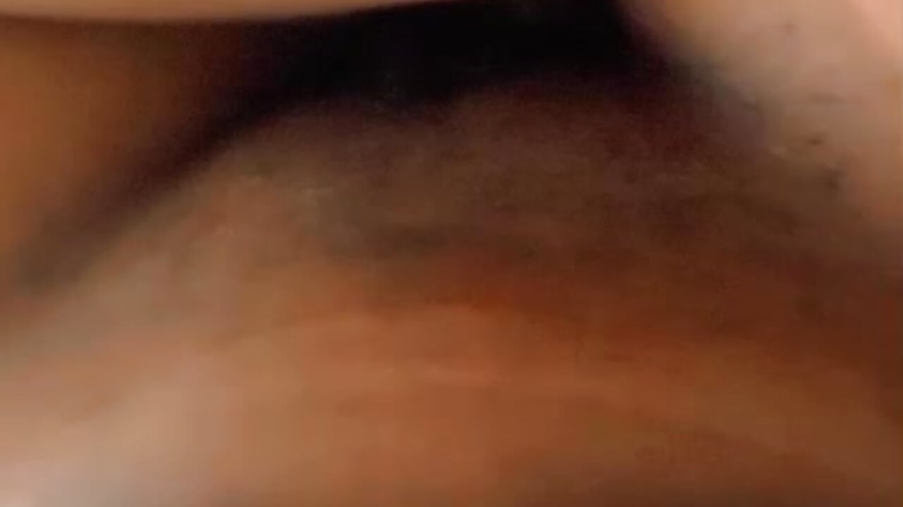 Let me rub my dick on you - відео від вебкаммоделі Gifttheskimaskboy