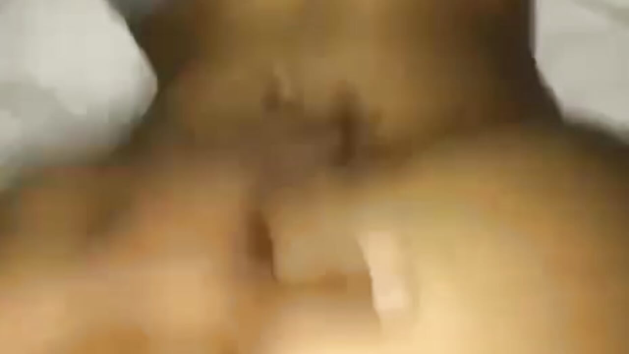 Raw Cum n continue bckshot with bigass - відео від вебкаммоделі Gifttheskimaskboy