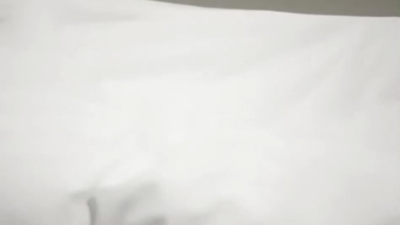 Get on your knees Cum n suck to get it hard 063 790 5256 👅 - βίντεο μοντέλου Gifttheskimaskboy014