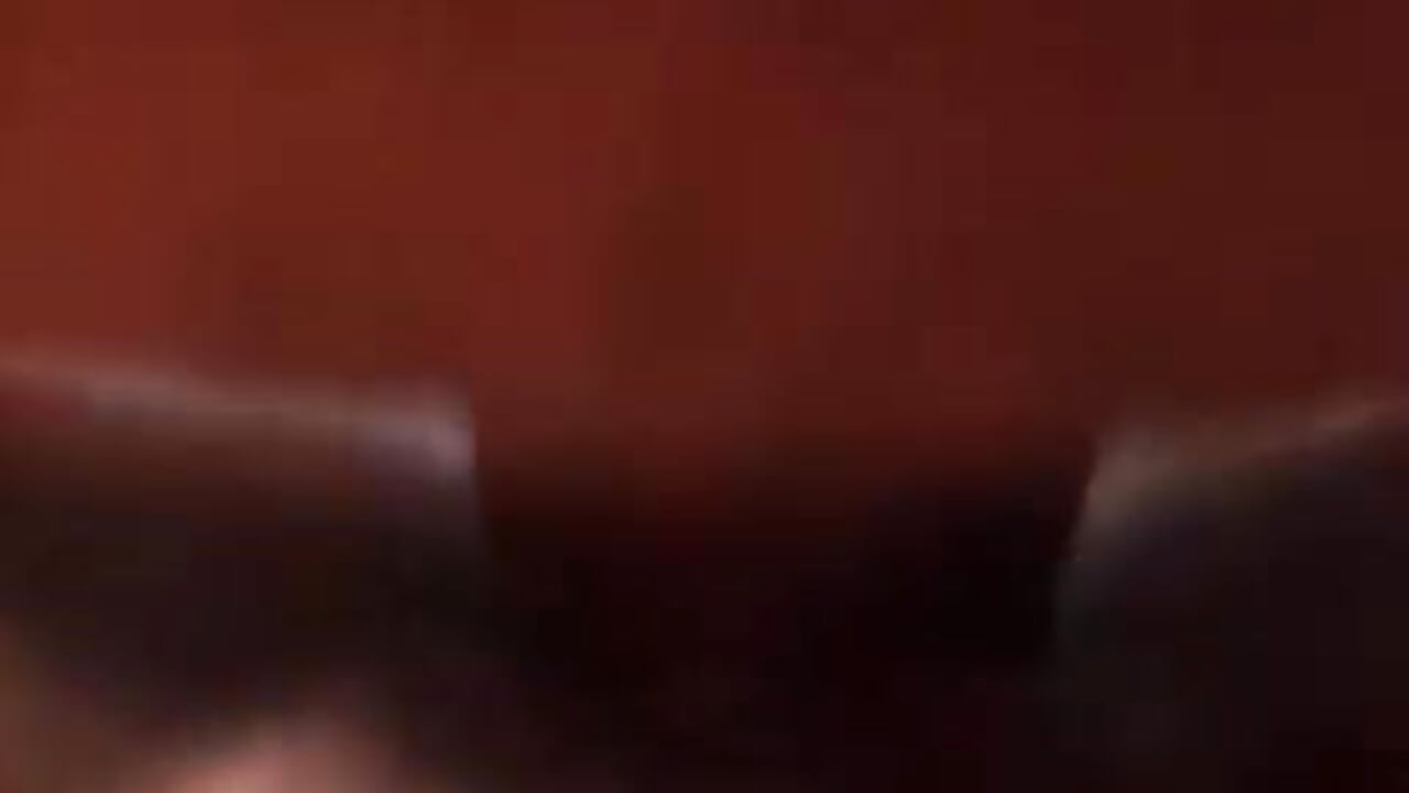 Plz Let me me put it in - відео від вебкаммоделі Gifttheskimaskboy