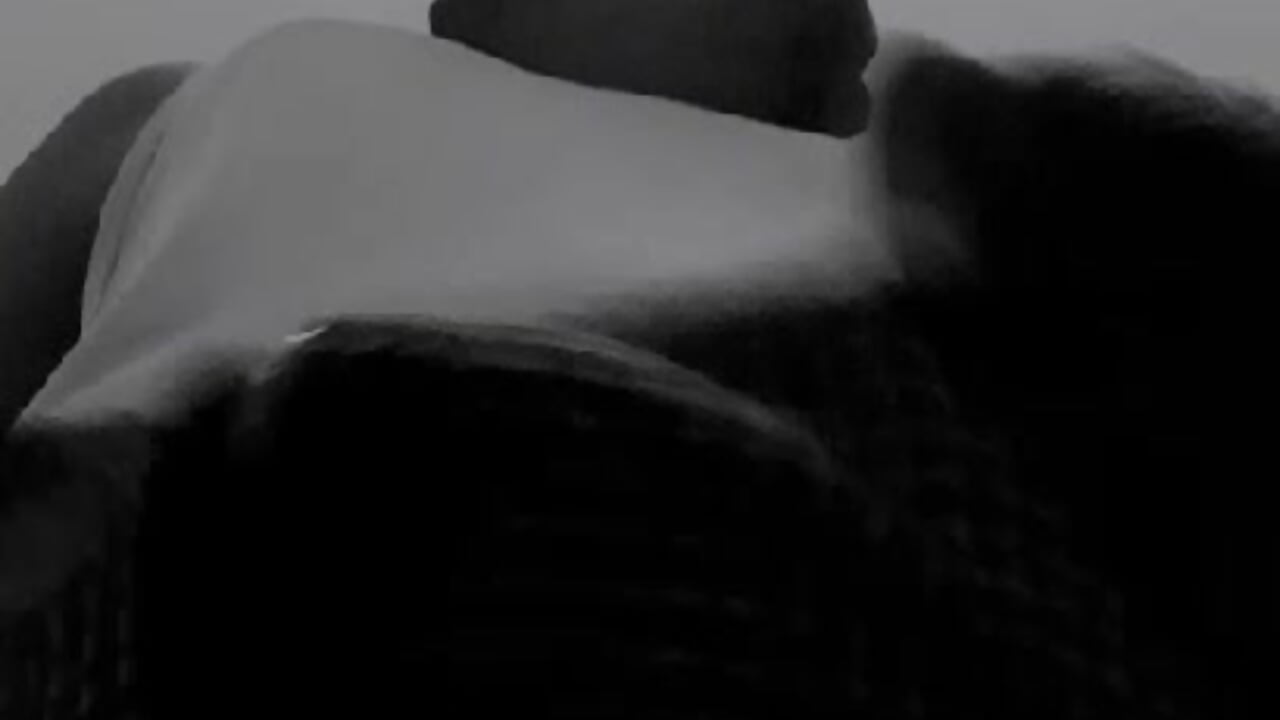 Let me get hard for you n put my condom - відео від вебкаммоделі Gifttheskimaskboy