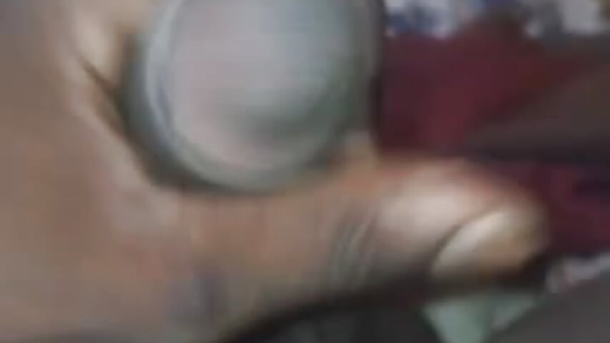 Hard dick waiting is for you to suck - відео від вебкаммоделі Gifttheskimaskboy