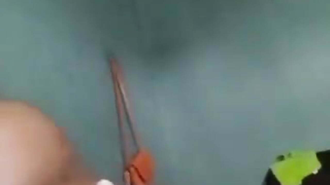 When she horny she's riding like til I cum fast - відео від вебкаммоделі Gifttheskimaskboy