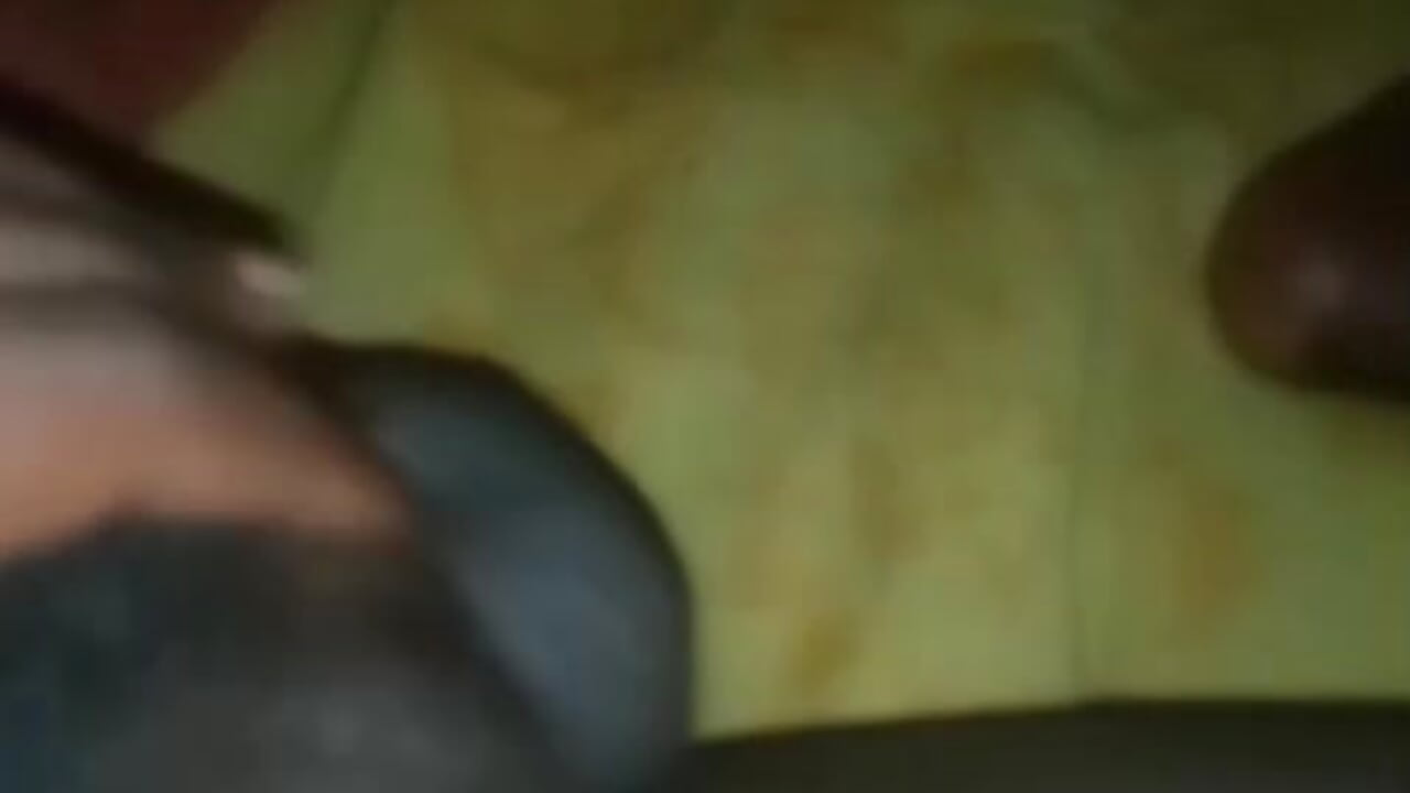 Hard dick playing - відео від вебкаммоделі Gifttheskimaskboy