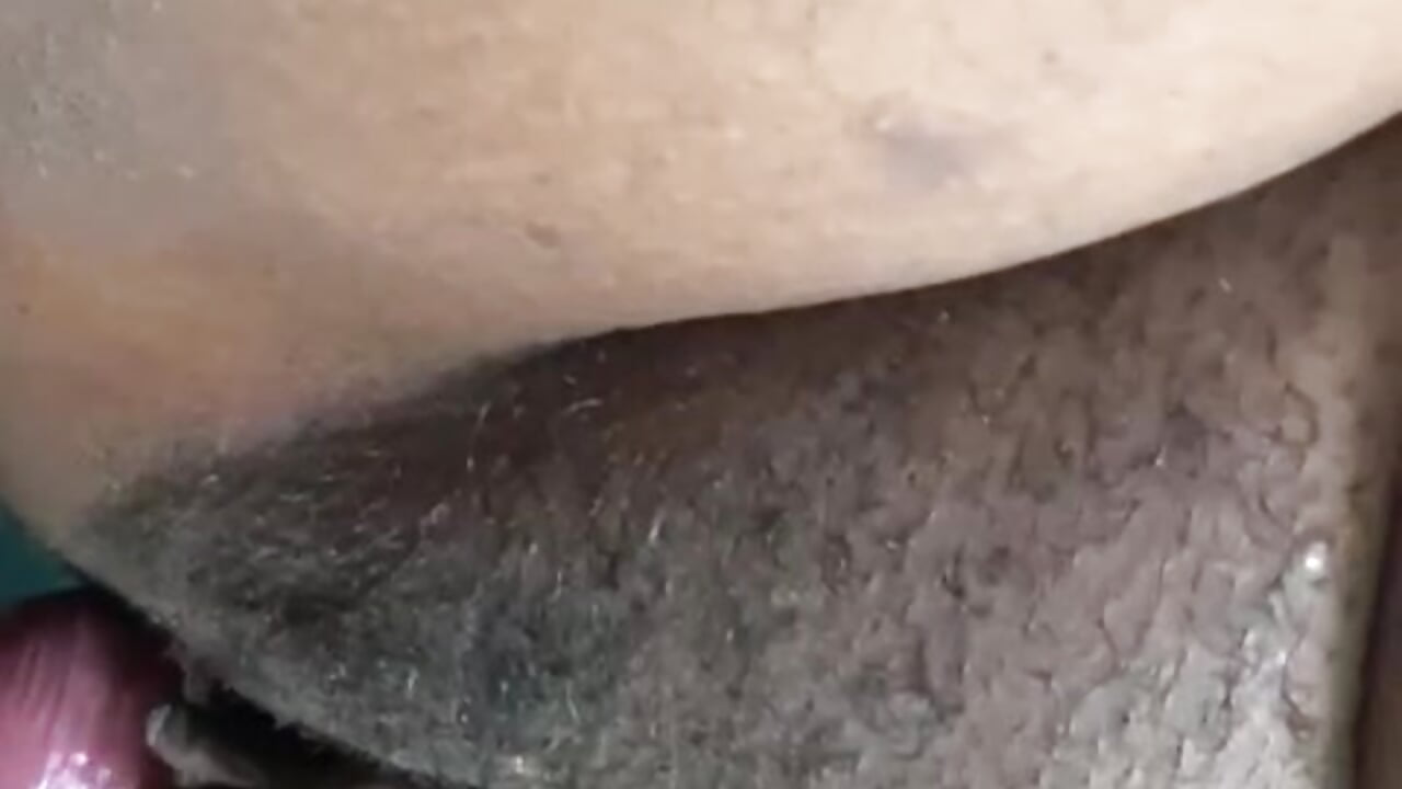 Let  me rub my dick on your pussyy 😩 - відео від вебкаммоделі Gifttheskimaskboy