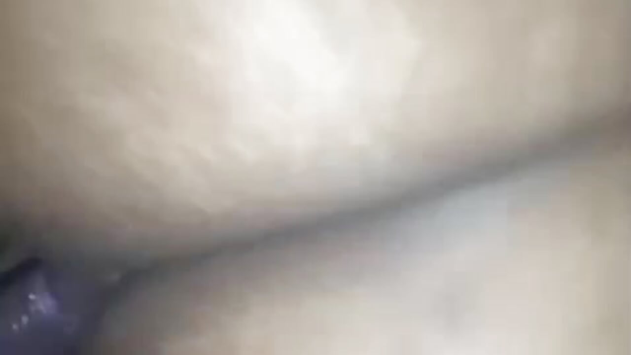 Bbe taking some backshot - відео від вебкаммоделі Gifttheskimaskboy