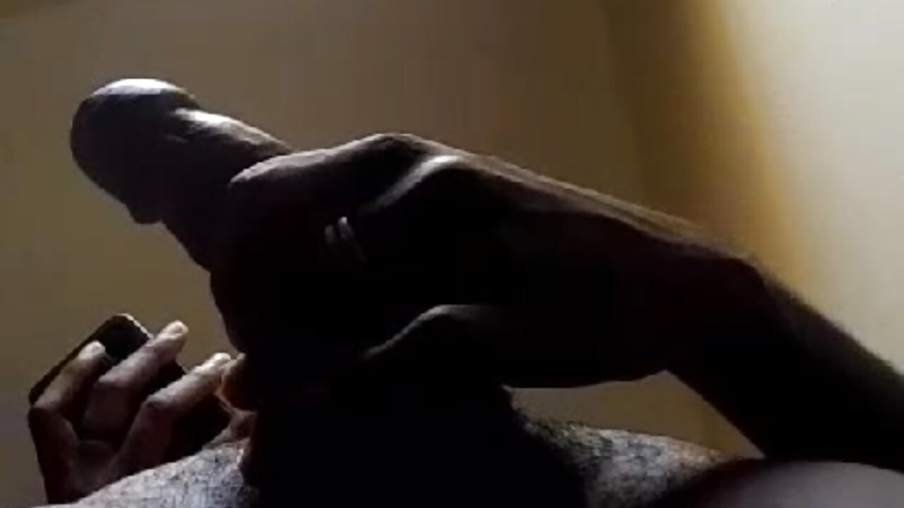 U turn me on let me Get it hard for you - відео від вебкаммоделі Gifttheskimaskboy