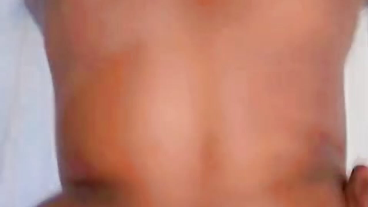 Thick Mami getting some backshot - відео від вебкаммоделі Gifttheskimaskboy