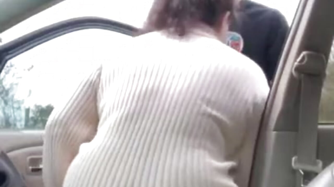 Anytime anywhere type shii head X Backshot - відео від вебкаммоделі Gifttheskimaskboy