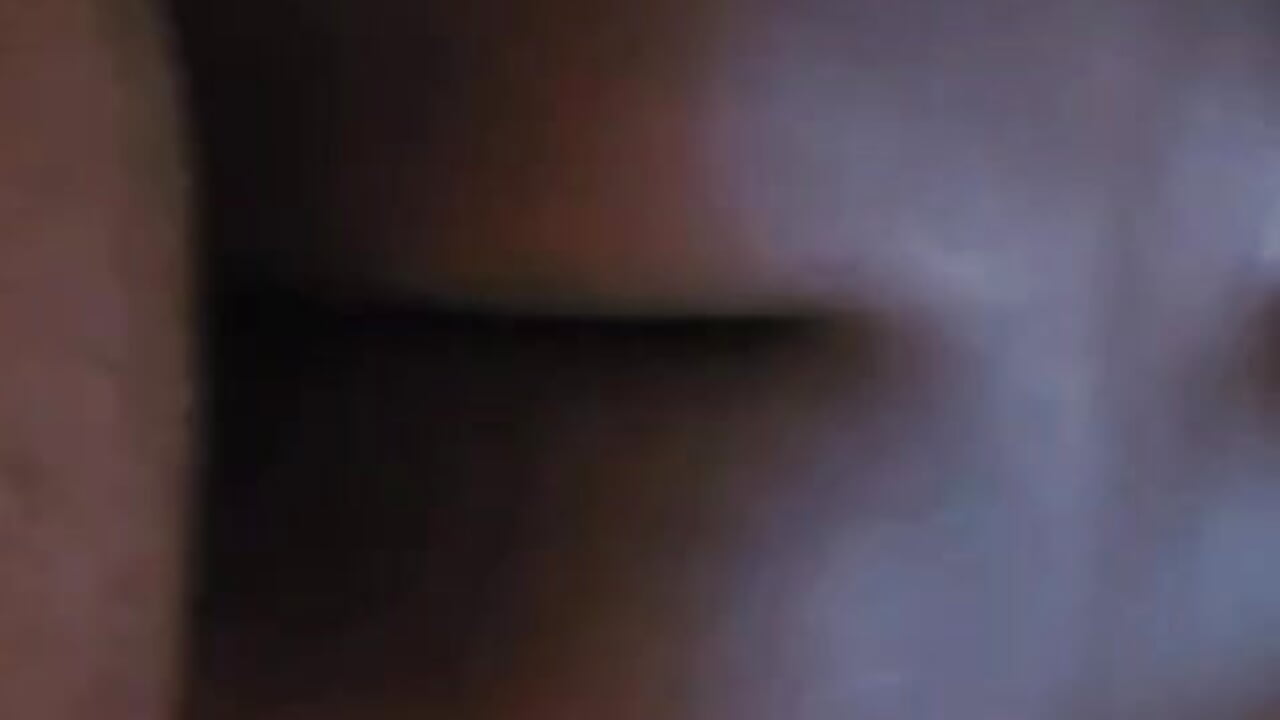 Revere riding ride me slow - відео від вебкаммоделі Gifttheskimaskboy