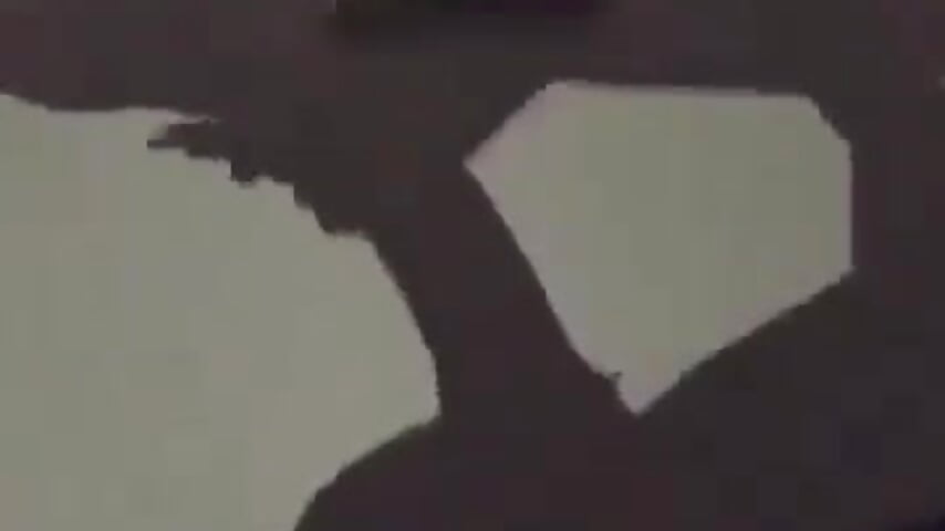 Get on your knees and suck my dick - відео від вебкаммоделі Gifttheskimaskboy