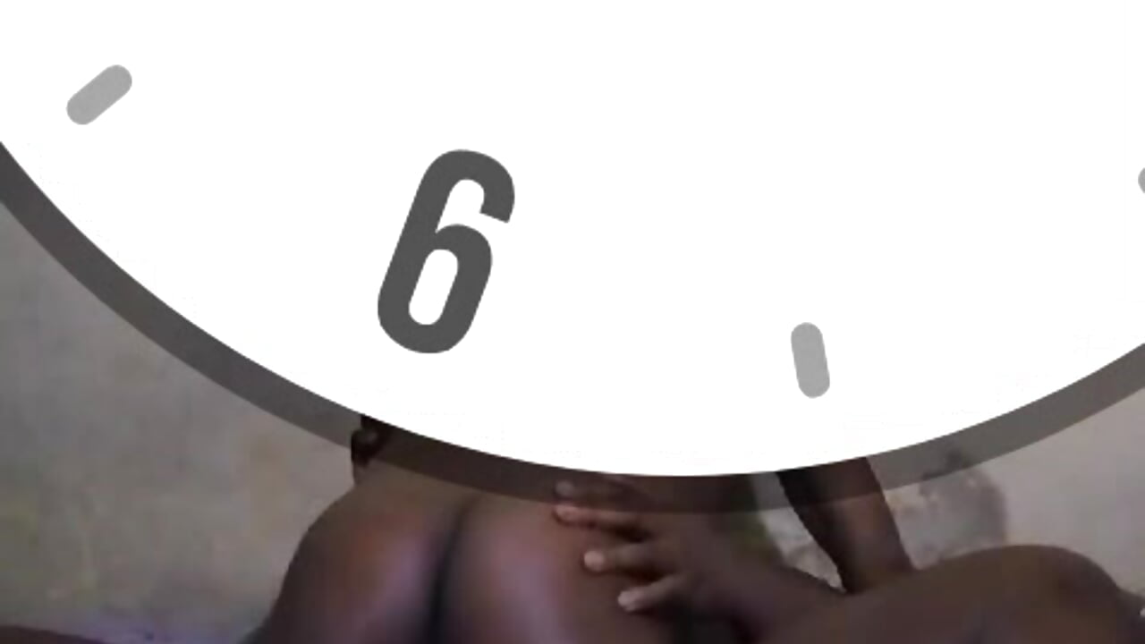 Missionary on big mama - відео від вебкаммоделі Gifttheskimaskboy