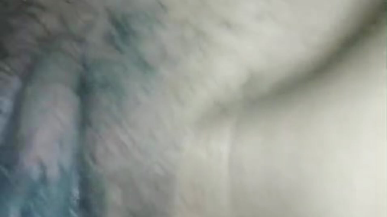 Giving slender milf sum good dick while is raining - video Gifttheskimaskboy014 kameramallilta