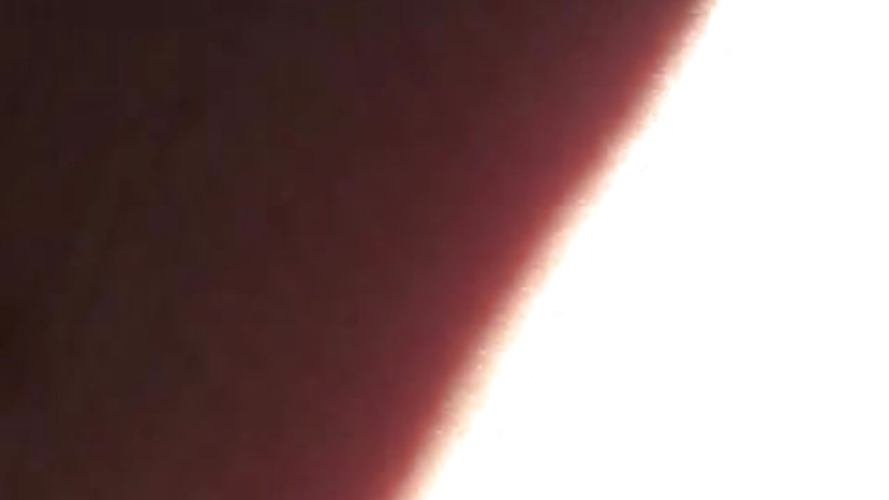 Oh yeah warm pussy - відео від вебкаммоделі Gifttheskimaskboy