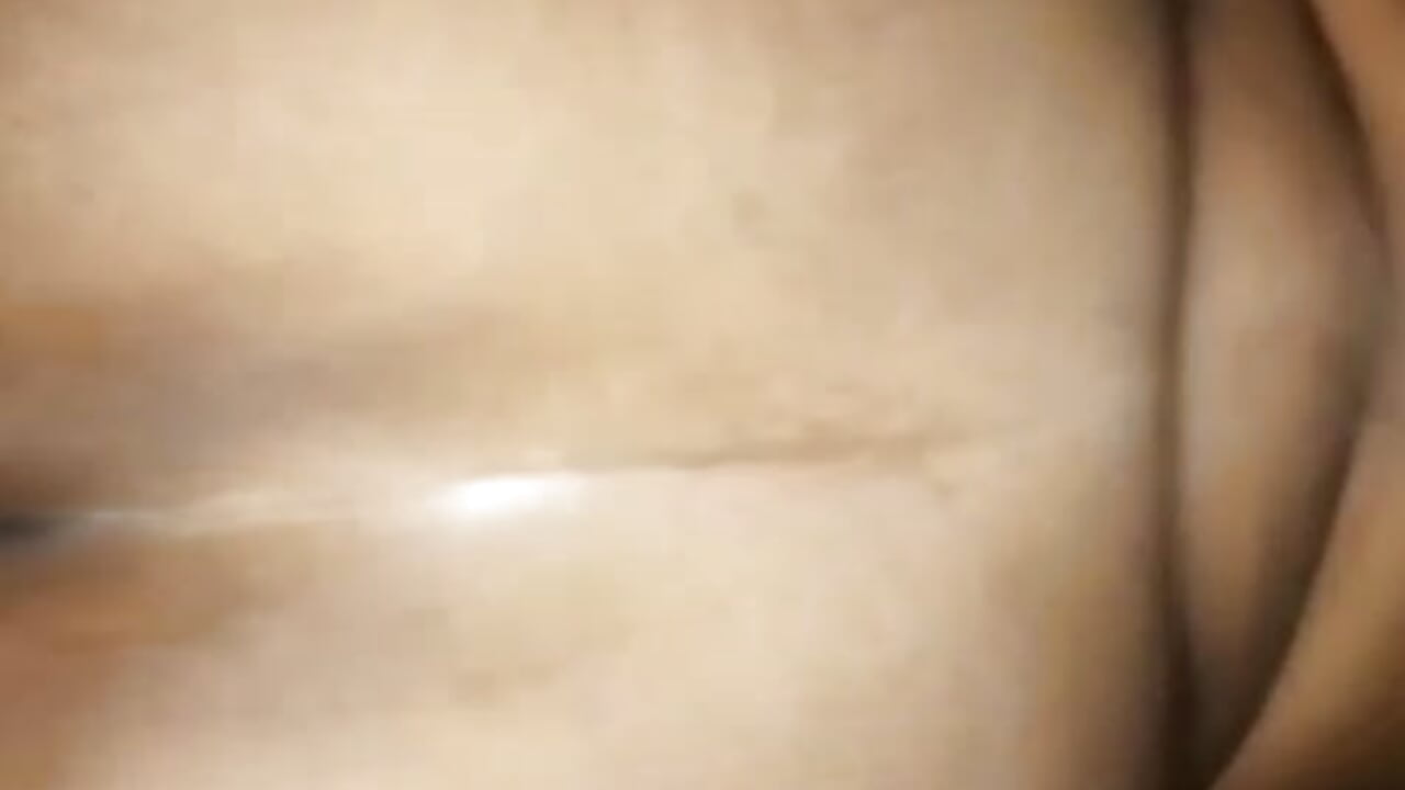 Big ass getting sum backshot from my bbc - відео від вебкаммоделі Gifttheskimaskboy