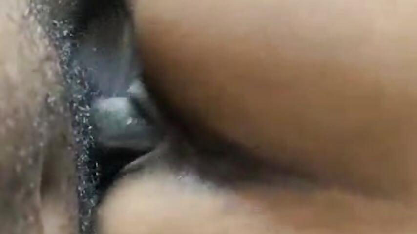 Dogg style while she fucks back😩  🍆💦 - відео від вебкаммоделі Gifttheskimaskboy