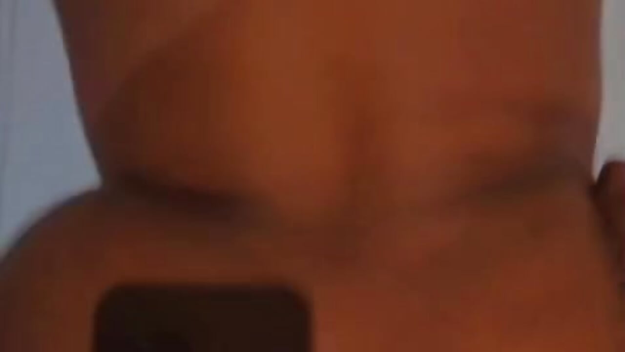 Dogg style with chubby mama - відео від вебкаммоделі Gifttheskimaskboy