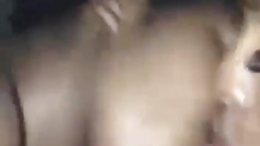 2girls sucking my dick - відео від вебкаммоделі Gifttheskimaskboy